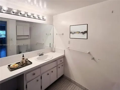 1205 Mariposa Avenue Coral Gables FL 33146