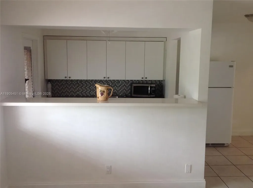1816 Mckinley Street Hollywood FL 33020