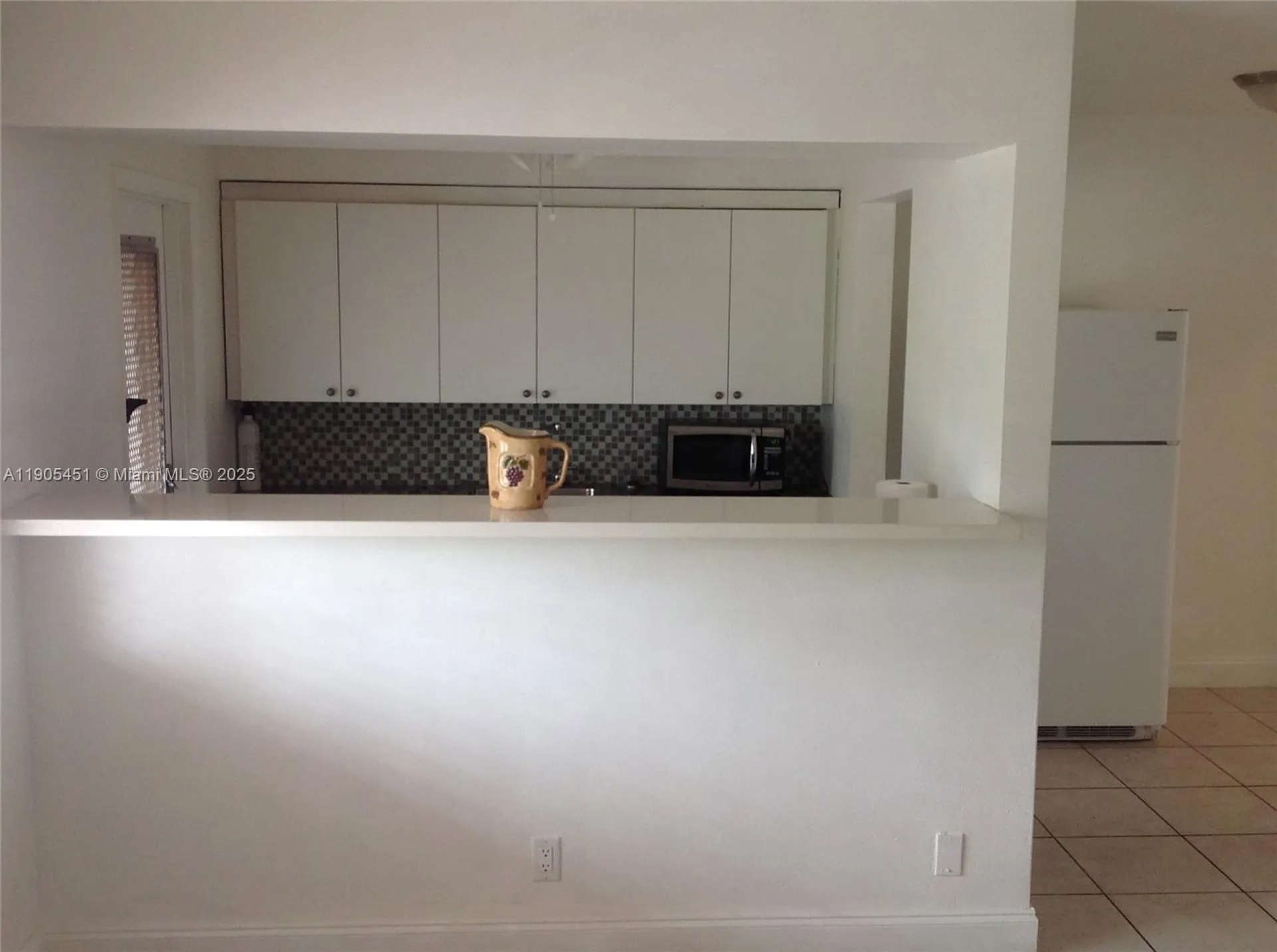 1816 Mckinley Street Hollywood FL 33020