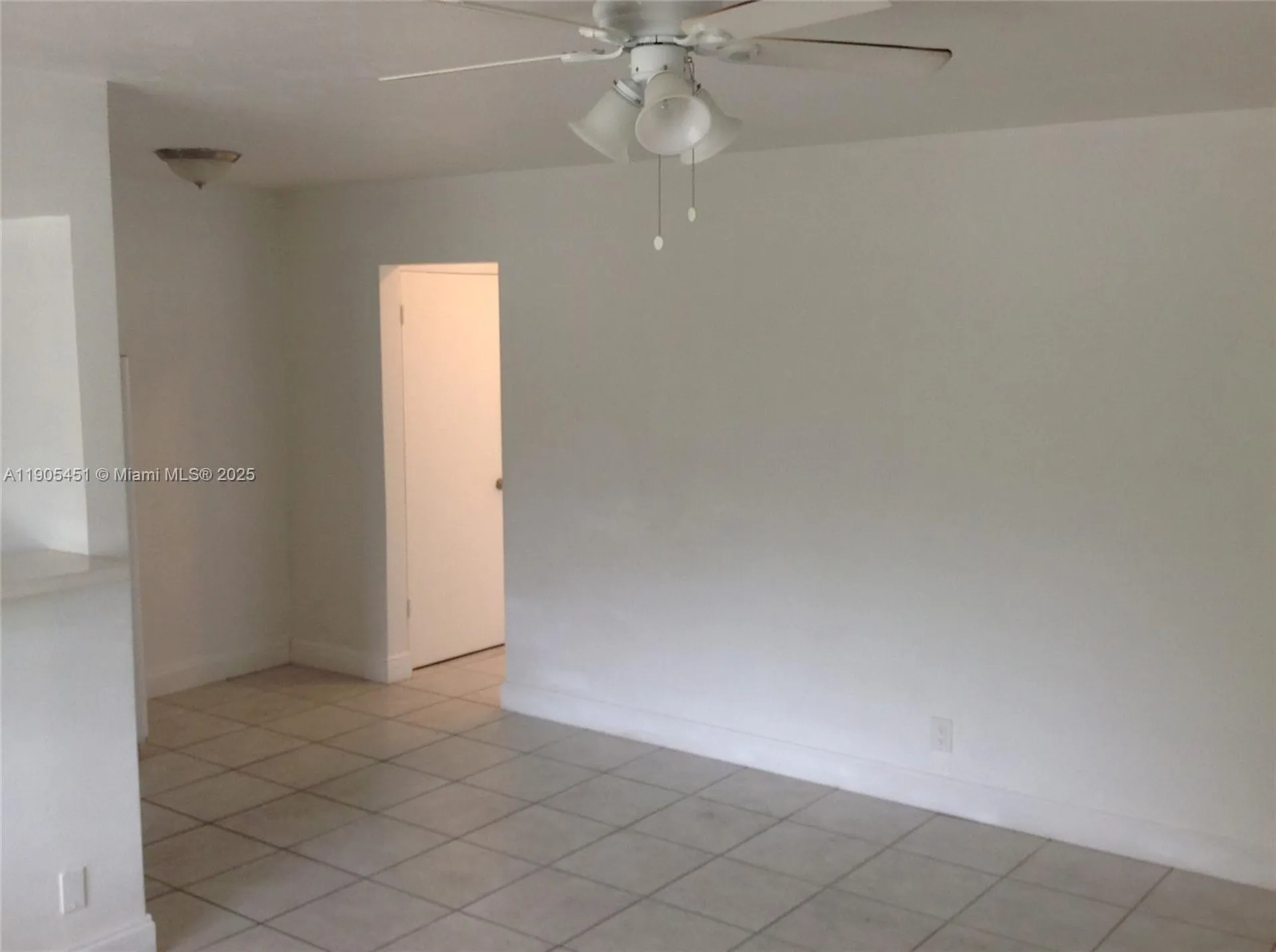 1816 Mckinley Street Hollywood FL 33020