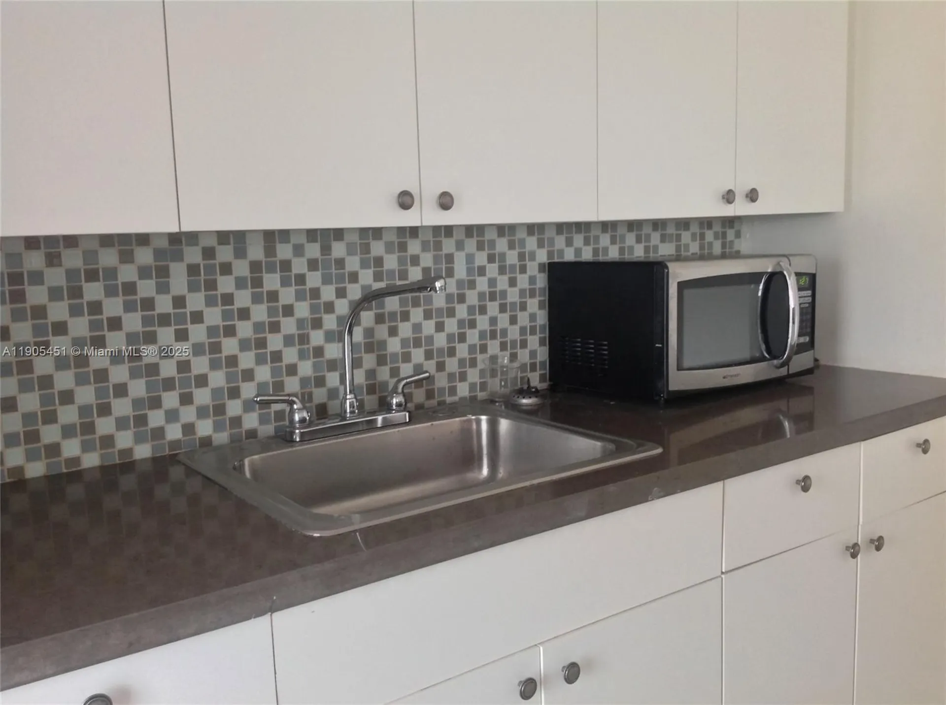 1816 Mckinley Street Hollywood FL 33020