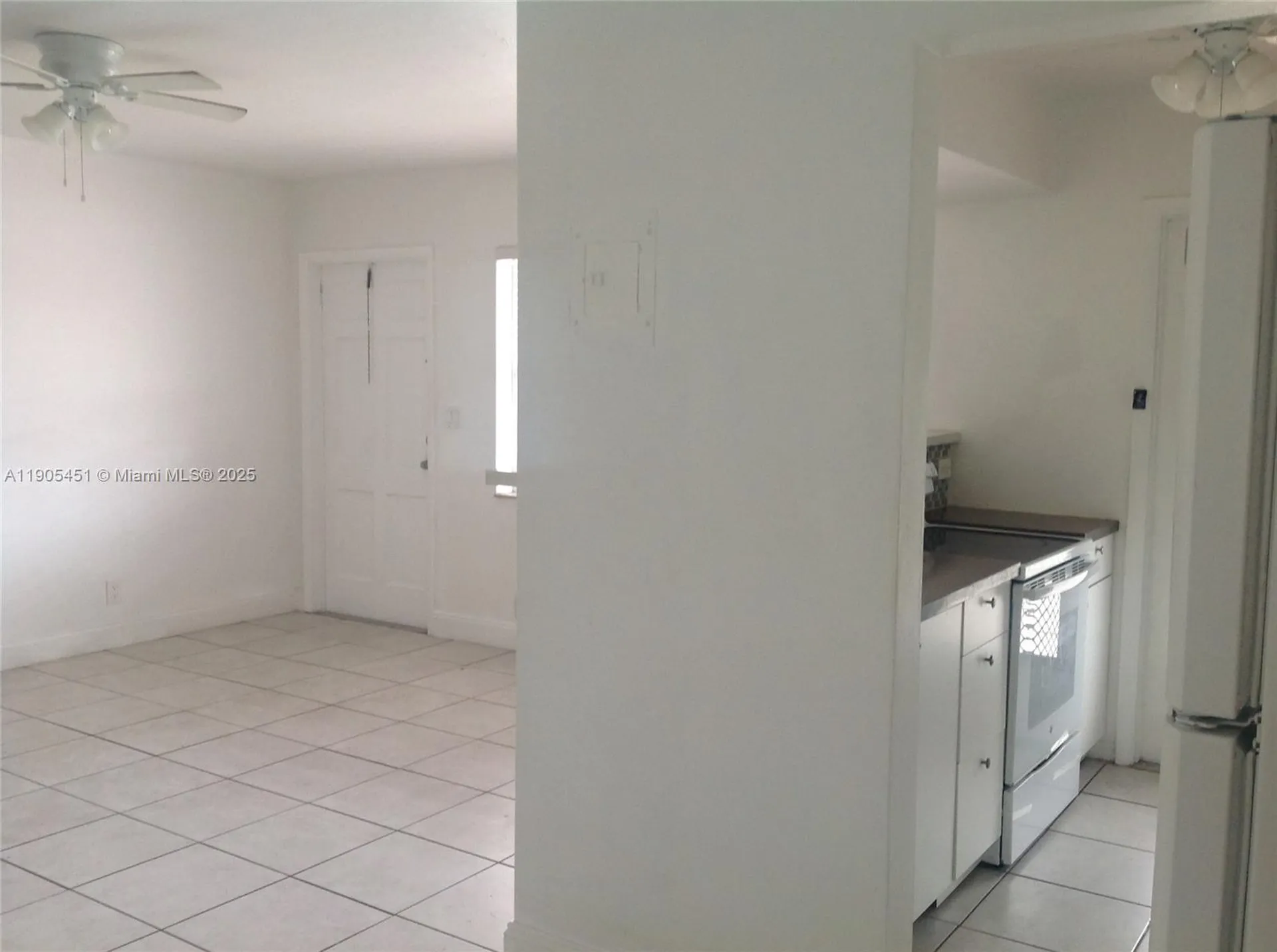 1816 Mckinley Street Hollywood FL 33020