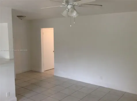 1816 Mckinley Street Hollywood FL 33020