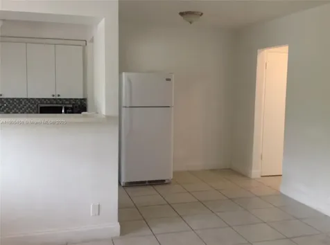 1816 Mckinley Street Hollywood FL 33020