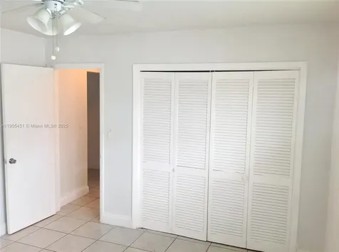 1816 Mckinley Street Hollywood FL 33020