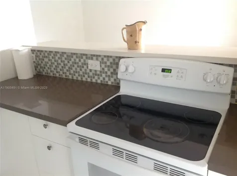1816 Mckinley Street Hollywood FL 33020
