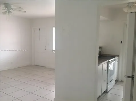 1816 Mckinley Street Hollywood FL 33020