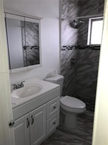 1816 Mckinley Street Hollywood FL 33020
