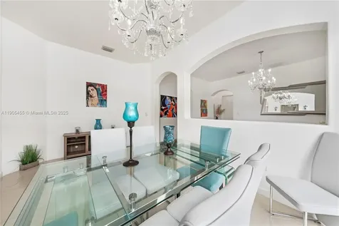 18000 NW 90th Place Hialeah FL 33018