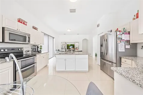 18000 NW 90th Place Hialeah FL 33018