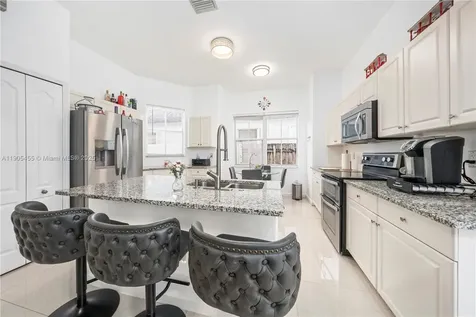 18000 NW 90th Place Hialeah FL 33018