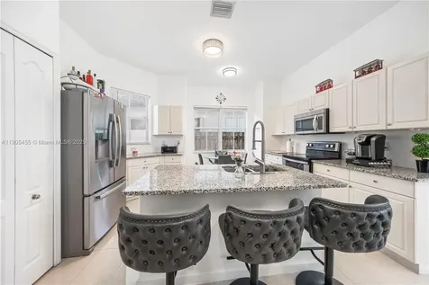 18000 NW 90th Place Hialeah FL 33018