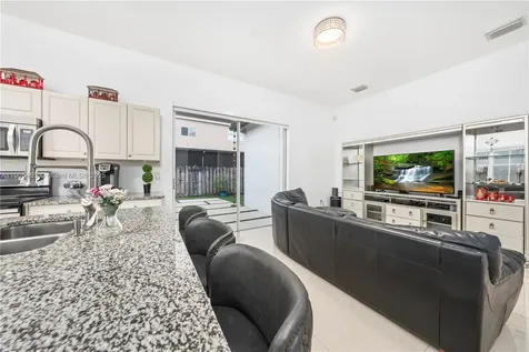 18000 NW 90th Place Hialeah FL 33018