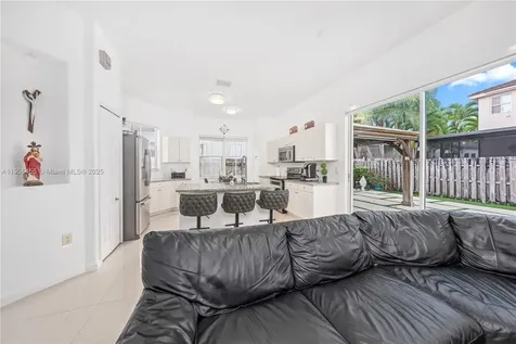 18000 NW 90th Place Hialeah FL 33018
