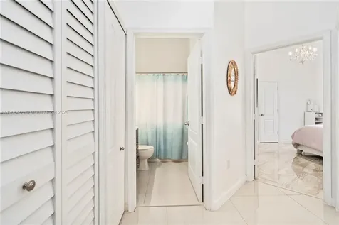 18000 NW 90th Place Hialeah FL 33018