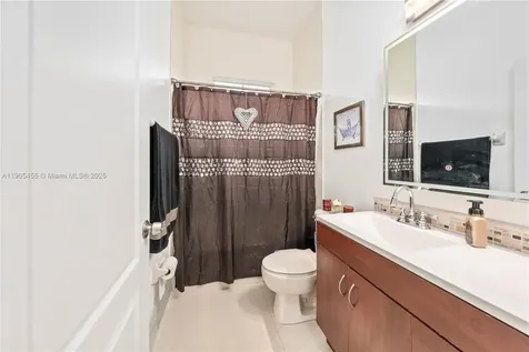 18000 NW 90th Place Hialeah FL 33018