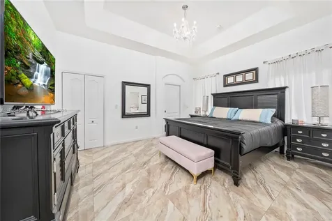 18000 NW 90th Place Hialeah FL 33018