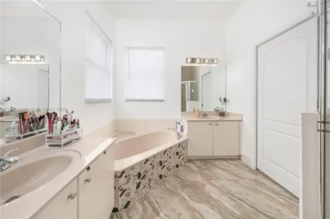18000 NW 90th Place Hialeah FL 33018