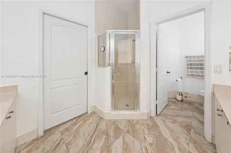18000 NW 90th Place Hialeah FL 33018