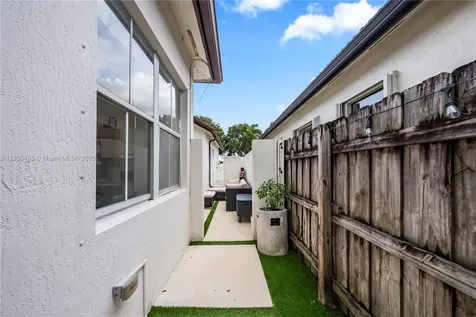 18000 NW 90th Place Hialeah FL 33018