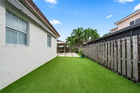 18000 NW 90th Place Hialeah FL 33018