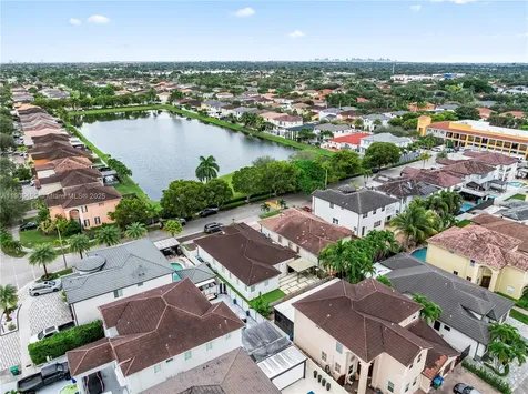 18000 NW 90th Place Hialeah FL 33018