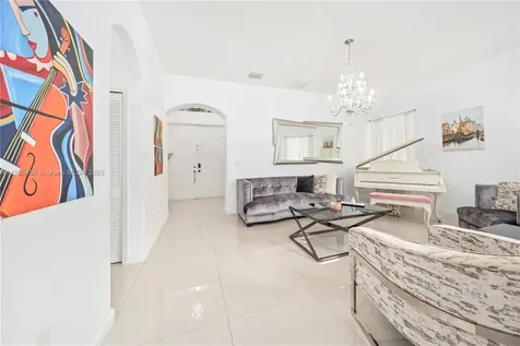 18000 NW 90th Place Hialeah FL 33018