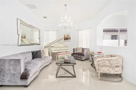 18000 NW 90th Place Hialeah FL 33018