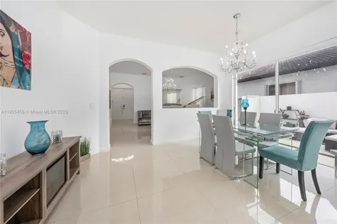18000 NW 90th Place Hialeah FL 33018