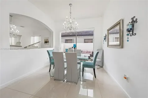 18000 NW 90th Place Hialeah FL 33018