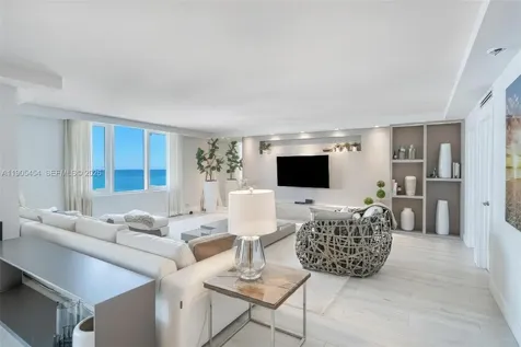 2301 Collins Avenue Miami Beach FL 33139