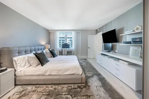 2301 Collins Avenue Miami Beach FL 33139