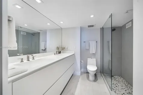 2301 Collins Avenue Miami Beach FL 33139