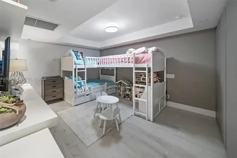 2301 Collins Avenue Miami Beach FL 33139