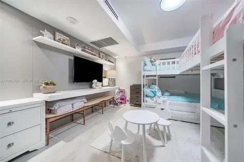 2301 Collins Avenue Miami Beach FL 33139