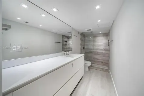 2301 Collins Avenue Miami Beach FL 33139