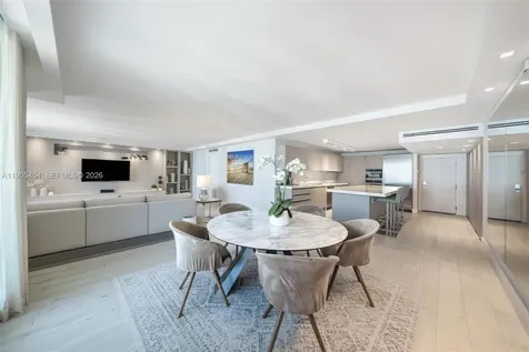 2301 Collins Avenue Miami Beach FL 33139