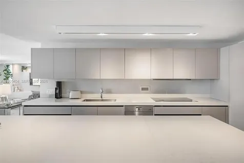 2301 Collins Avenue Miami Beach FL 33139