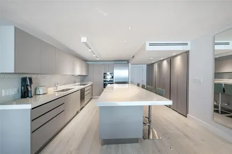 2301 Collins Avenue Miami Beach FL 33139