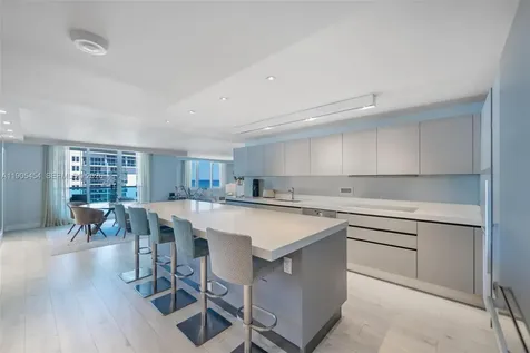 2301 Collins Avenue Miami Beach FL 33139