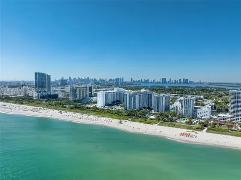 2301 Collins Avenue Miami Beach FL 33139