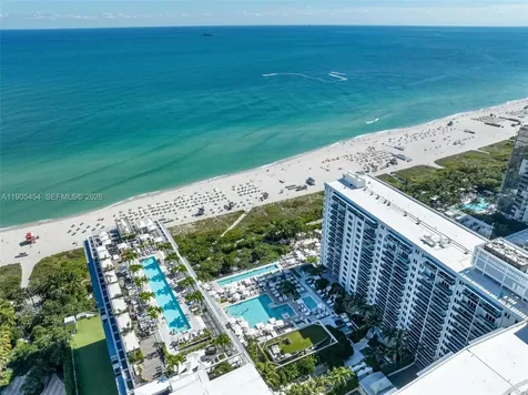 2301 Collins Avenue Miami Beach FL 33139