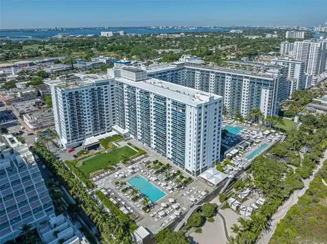 2301 Collins Avenue Miami Beach FL 33139
