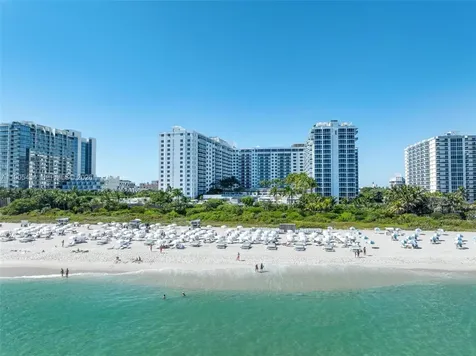2301 Collins Avenue Miami Beach FL 33139