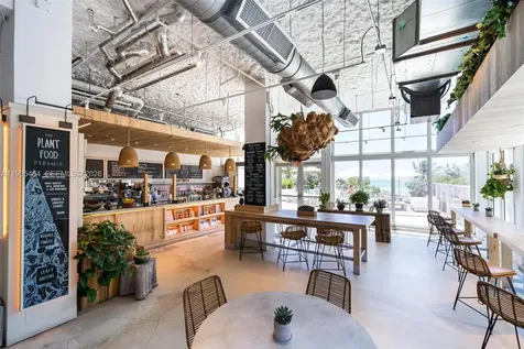 2301 Collins Avenue Miami Beach FL 33139