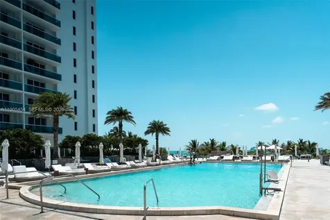 2301 Collins Avenue Miami Beach FL 33139