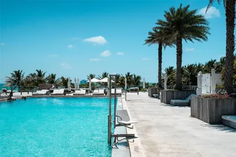 2301 Collins Avenue Miami Beach FL 33139