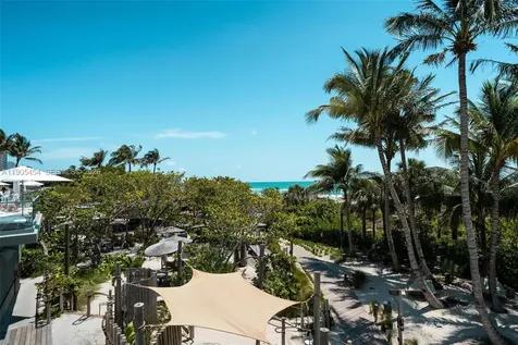 2301 Collins Avenue Miami Beach FL 33139