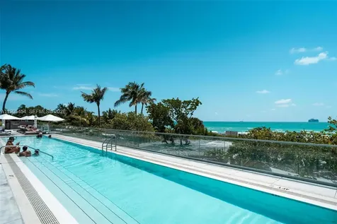 2301 Collins Avenue Miami Beach FL 33139