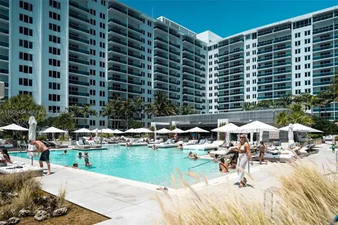 2301 Collins Avenue Miami Beach FL 33139